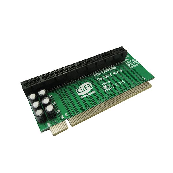 GA620RSE -  Riser Card