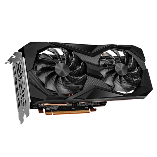 GAR660HT060 Radeon RX6600 8G