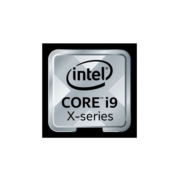 97940X - X-series Intel® Cor