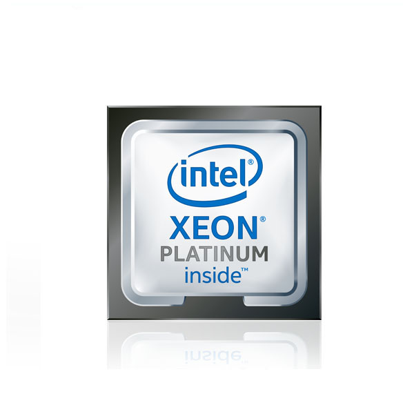 8180 - Intel® Xeon® Scalable