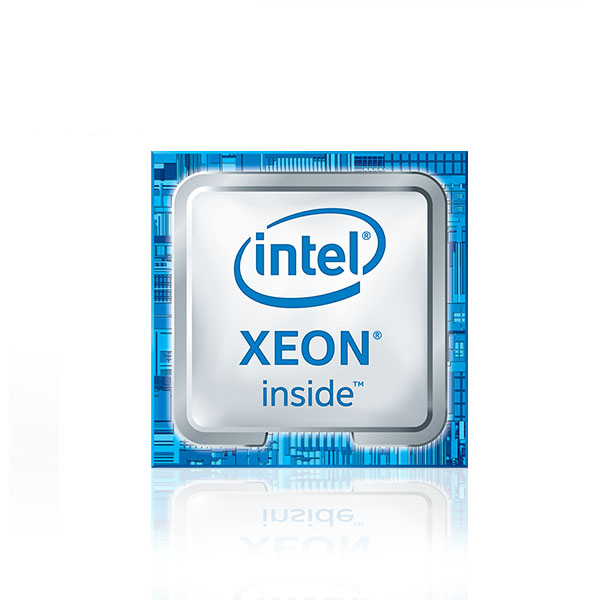 E5-4669V4 - Intel® Xeon® Pro