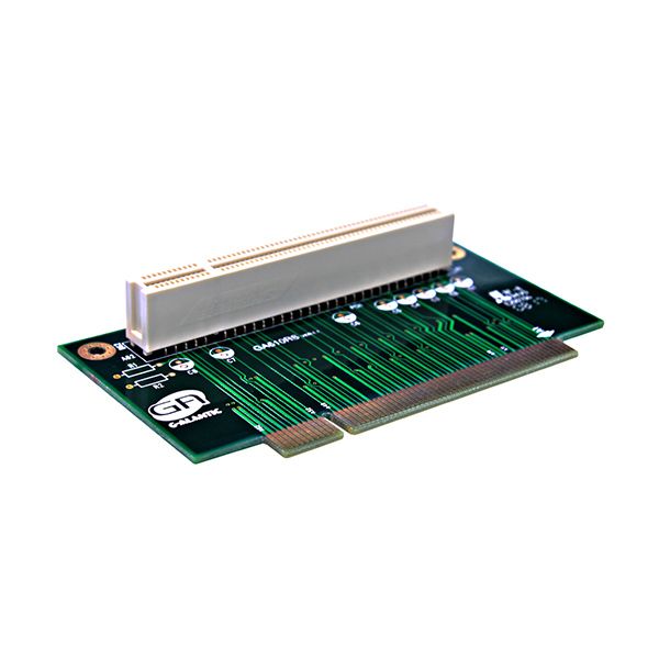 GA610RS -  Riser Card