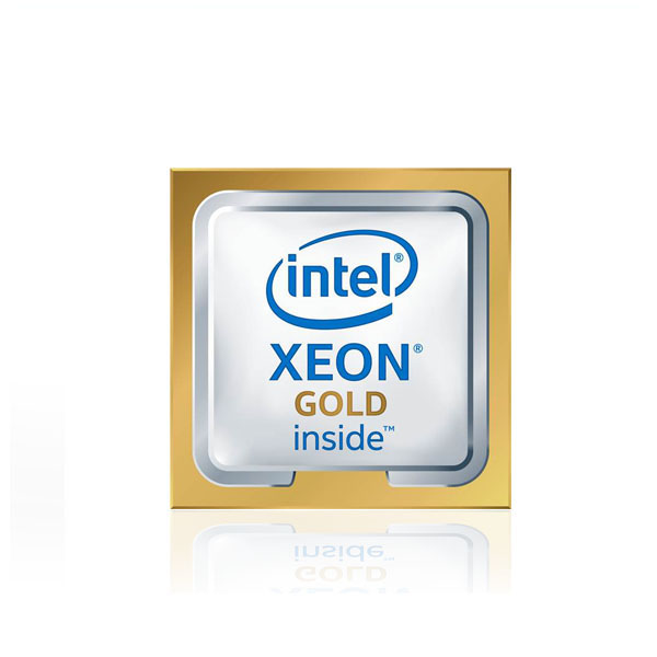 6154 - Intel® Xeon® Scalable