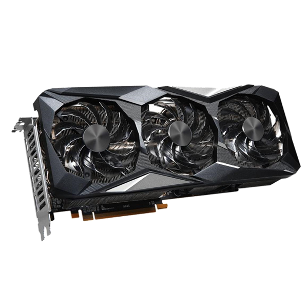 GAR680TR060 Radeon RX6800  1