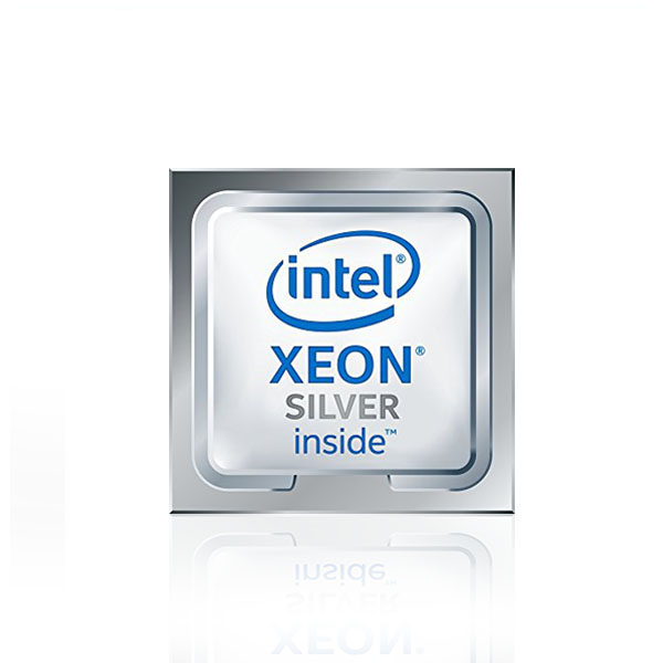 4114 - Intel® Xeon® Scalable