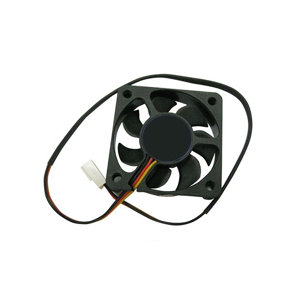 DC5010EL3 - DC Fan