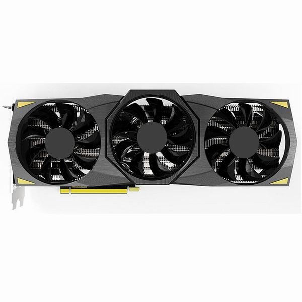 GA3090TR030 - GeForce® RTX 3