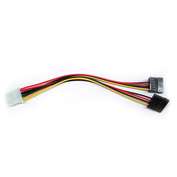 CS0002 - Transmission Cable