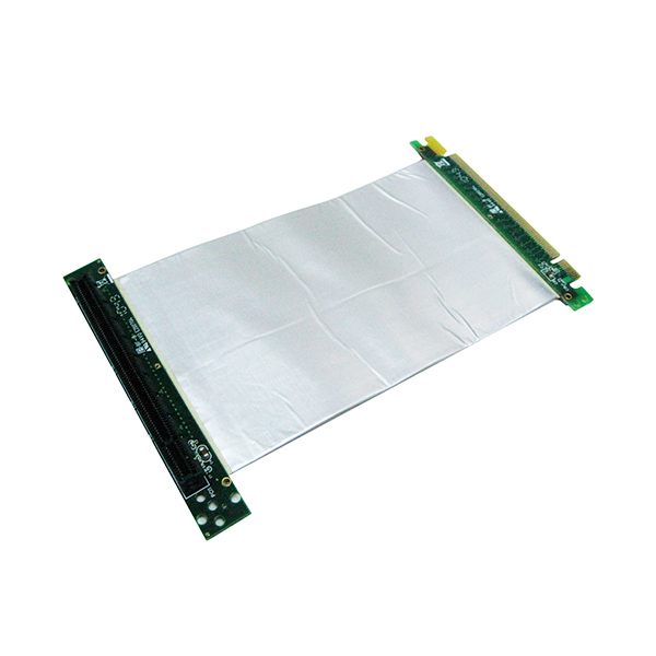 GA160RSE- Riser Card