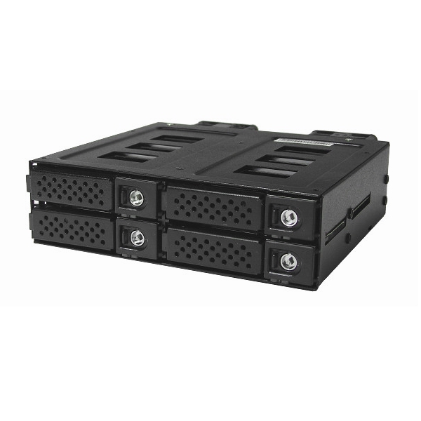 BP-45U2 - Hard Disk Drive En