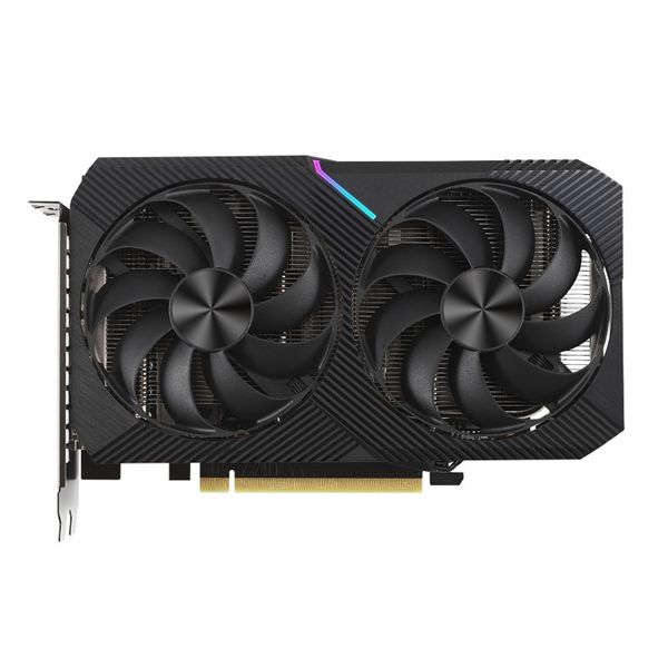 GA3060HT050 - GeForce® RTX 3