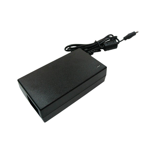 AD-1260 -  AC Adaptor