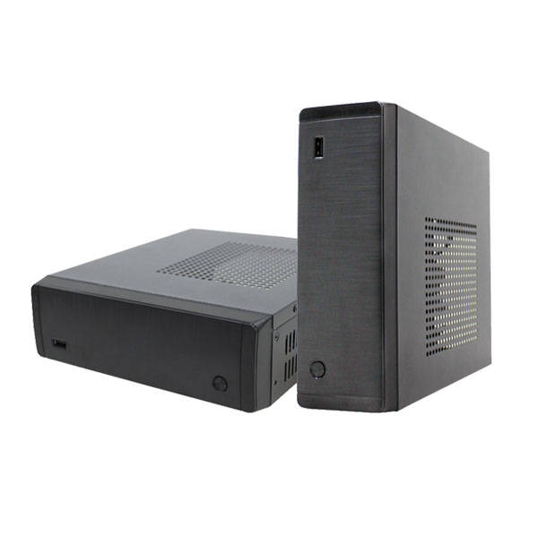 GE6402 - Economical Mini PC