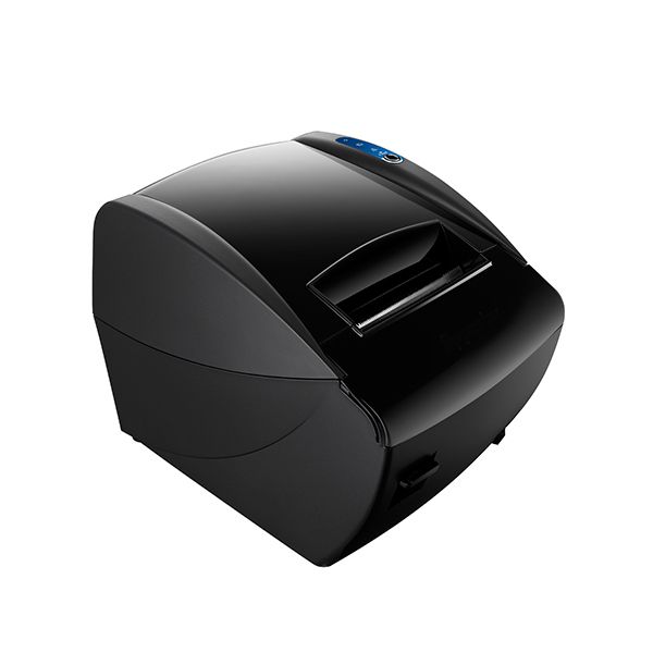 POSRP-8000 - POS Printer