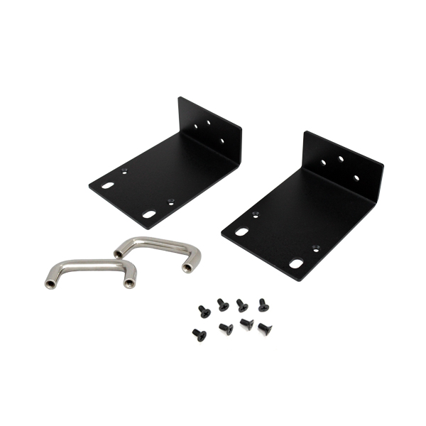 GA620 Rack Mount 