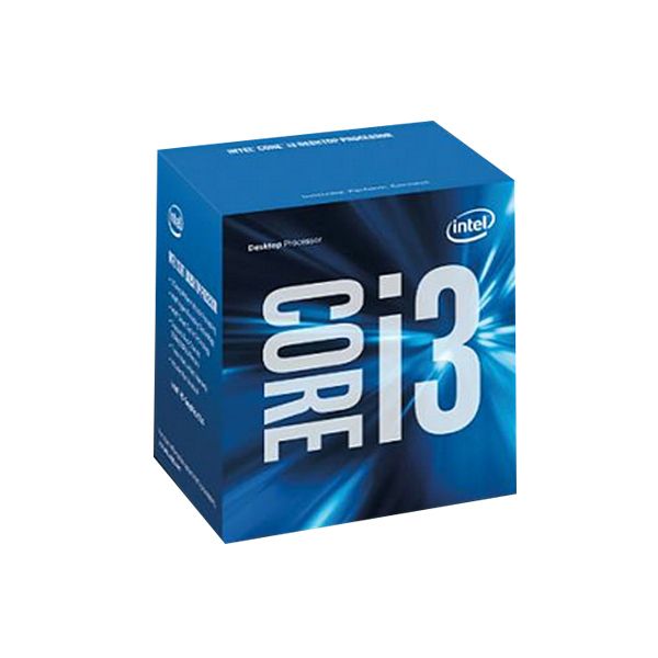36320 - 6th Generation Intel