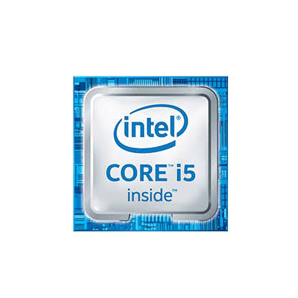 56600 - 6th Generation Intel