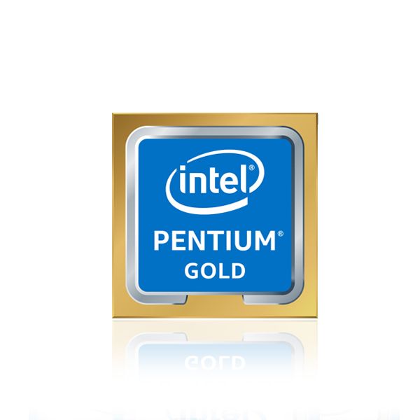 G-ALANTIC - G5600 – Intel Pentium Gold G5600 Processor