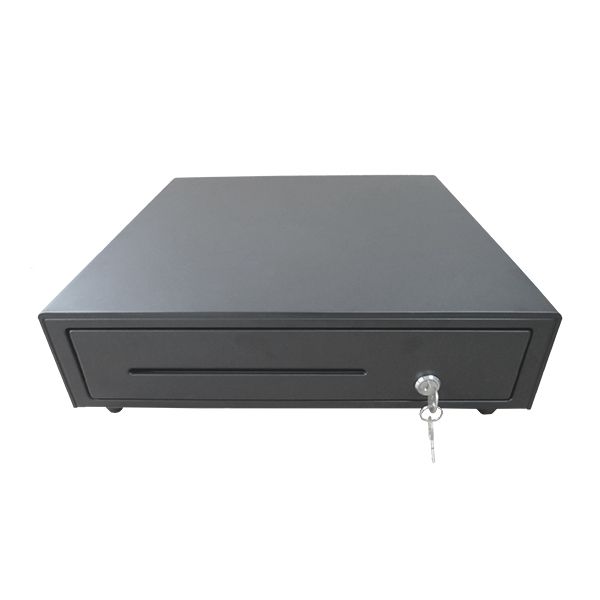 POSCD-4200 - Cash Drawer