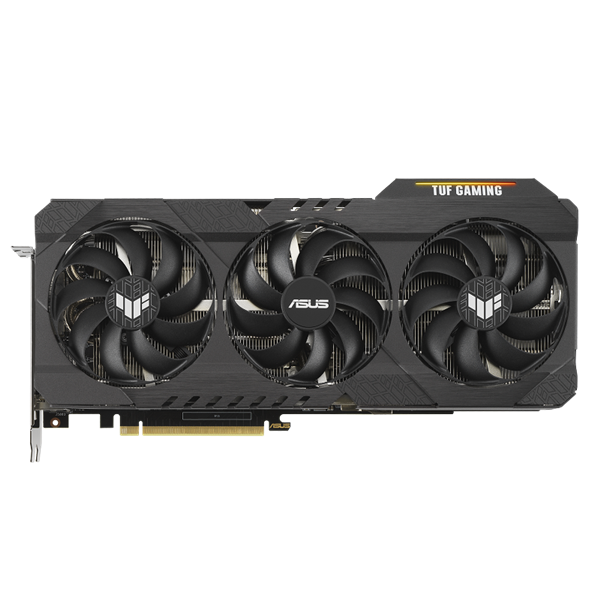 GA3090TR050 - GeForce® RTX 3