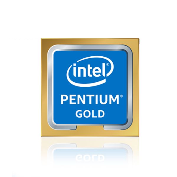 G5400T - Intel Pentium Gold