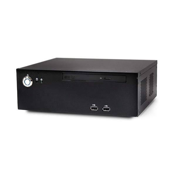 GA6602 - Mini ITX for POS an