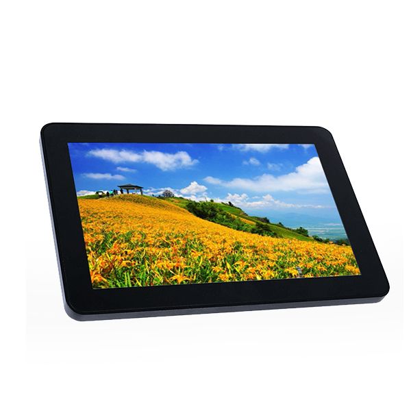 GEP1011900 - 10.1” TFT-LCD P