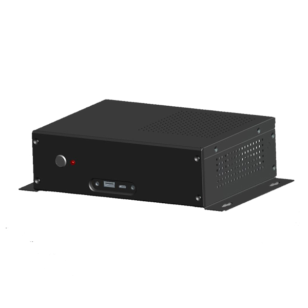 GA5803 - Mini STX Case