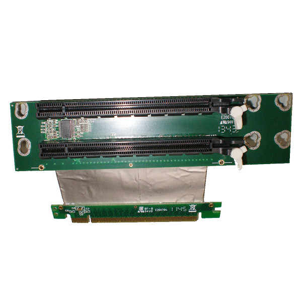 GA604E16E82 - Riser Card