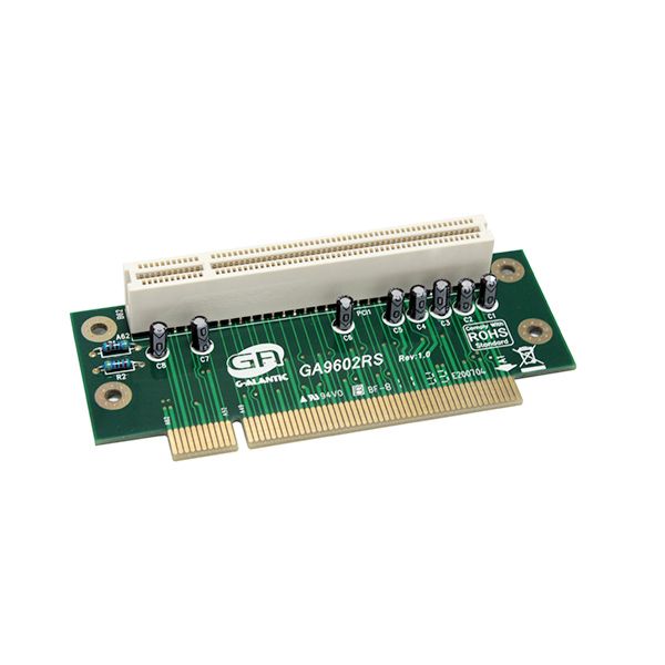 GA9602RS - Riser Card