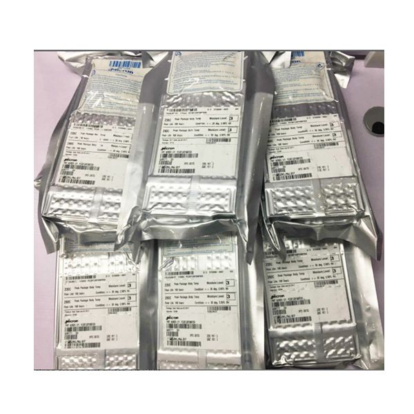 IC Original Electronic Compo