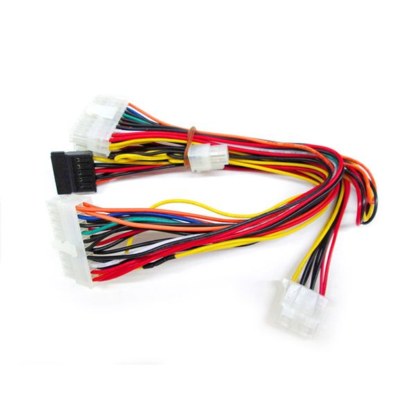 CP0003 - Power Cable