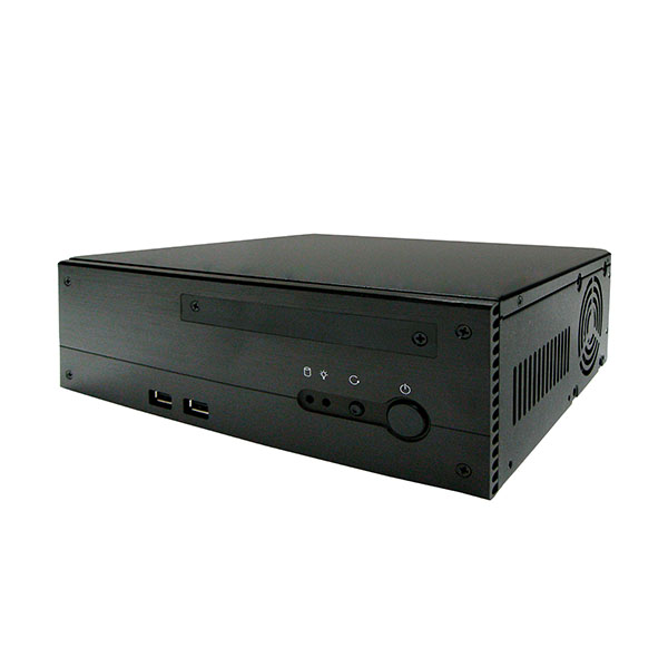 GA9601 - Small Cases