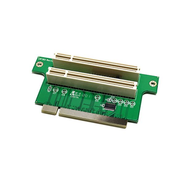 GA283RS - Riser Card