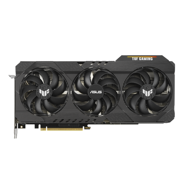 GA3080TR050 - GeForce® RTX 3