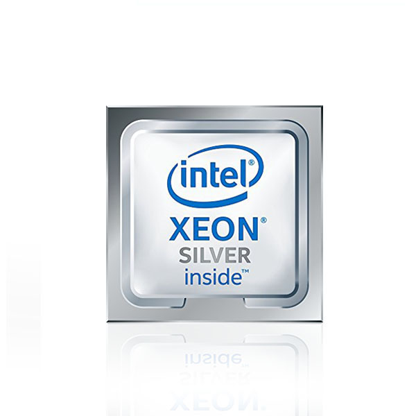 4108 - Intel® Xeon® Scalable