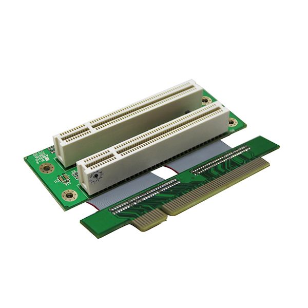 GA160RS - Riser Card