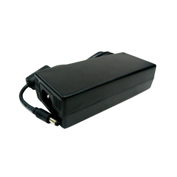 AD-12120 -  AC Adaptor