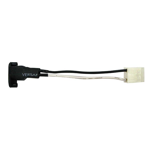 DC-677 - DC Jack Cable