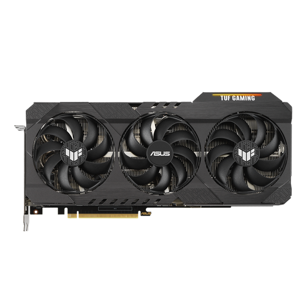 GA308TTR050 - GeForce® RTX 3