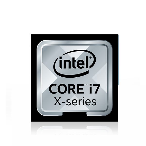 79800X - Intel X-series Proc