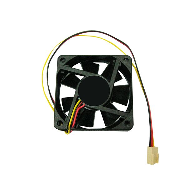 DC6015BB3 - DC Fan