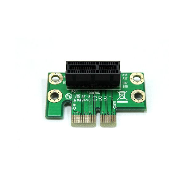 GA604RSE1 - Riser Card