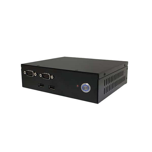 GA5101 - Palm Size Embedded