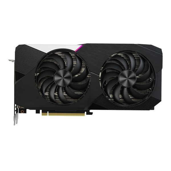 GA306THT050 - GeForce® RTX 3