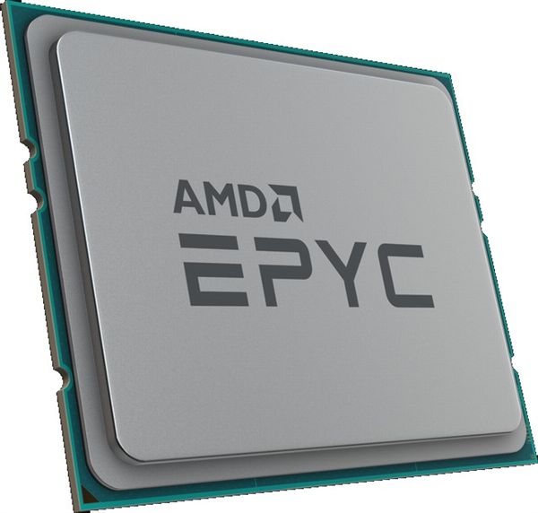 7302 AMD EPYC 7302 CPU Proc