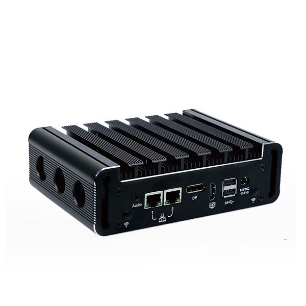 8f52c4e1-1d0f-49b6-9ffa-