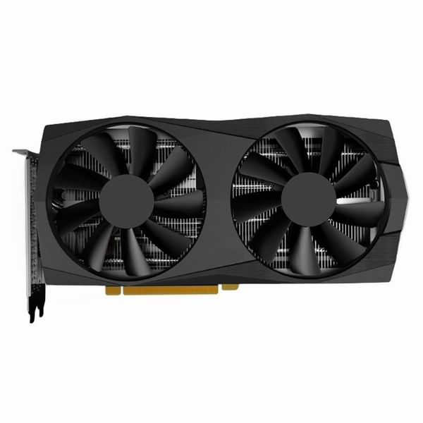 GA3070HT030 - GeForce® RTX 3