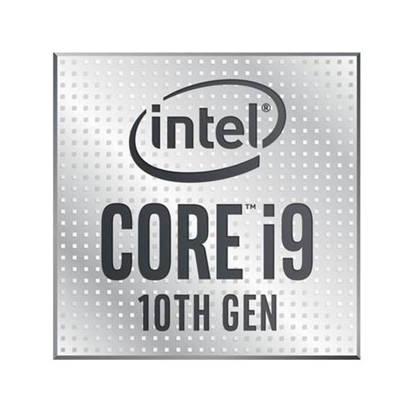 910900K - Intel 10th Gen cor