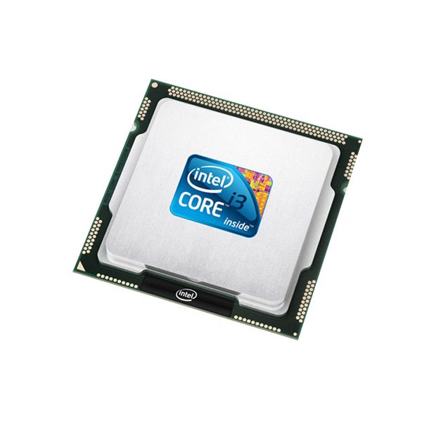 34330 - 4th Generation Intel